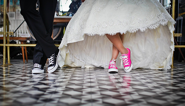 Matrimonio immagine Intro2